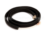 456884 Legion Wire Harness For Thermostat Pr