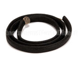 456884 Legion Wire Harness For Thermostat Pr