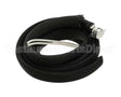 456885 Legion Hi Limit Harness