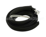 456885 Legion Hi Limit Harness