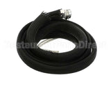 456885 Legion Hi Limit Harness