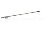 4569 Blodgett Jet Assembly, Steam L-900