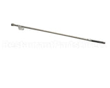 4569 Blodgett Jet Assembly, Steam L-900