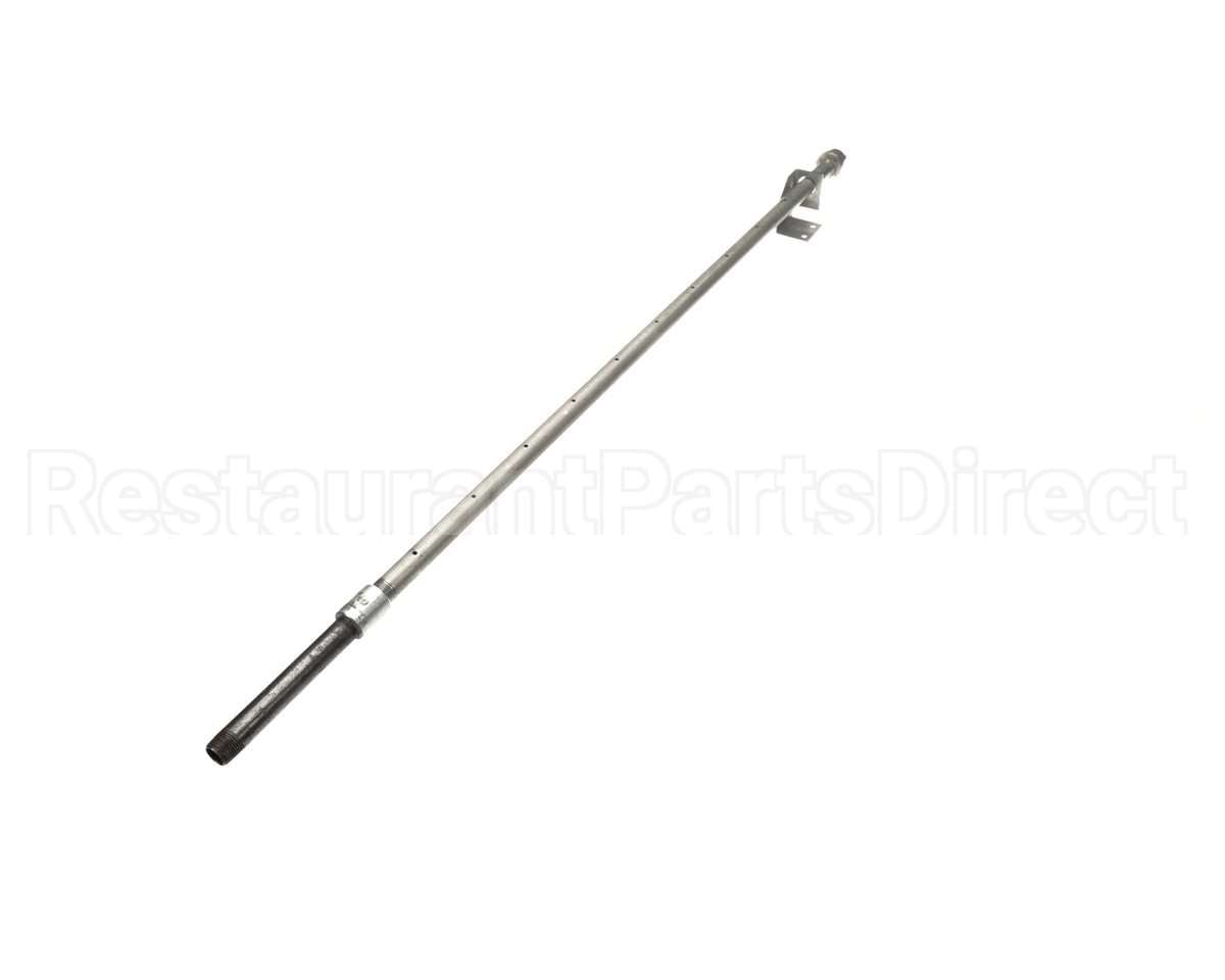 4569 Blodgett Jet Assembly, Steam L-900