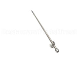 4569 Blodgett Jet Assembly, Steam L-900