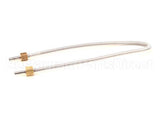 4569 Royal Range 316 Ss Corrugatedflex Tubin