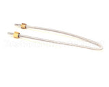 4569 Royal Range 316 Ss Corrugatedflex Tubin