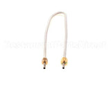 4569 Royal Range 316 Ss Corrugatedflex Tubin