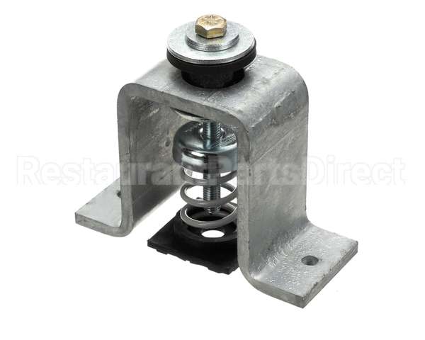 456999 Accurex Isol,Spr,Fhs-1-120,Gray