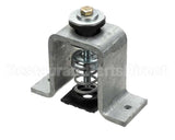 456999 Accurex Isol,Spr,Fhs-1-120,Gray