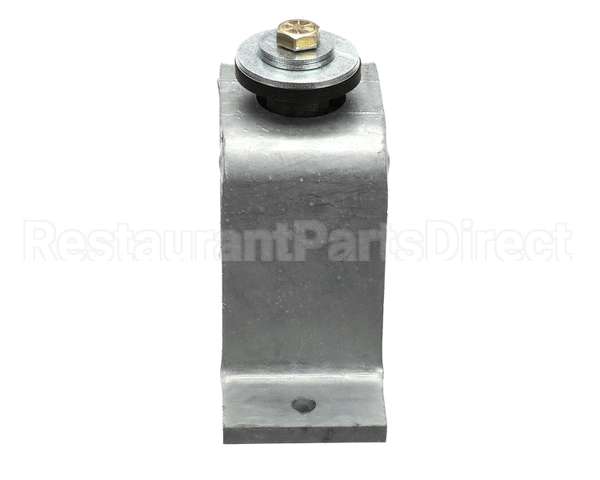456999 Accurex Isol,Spr,Fhs-1-120,Gray