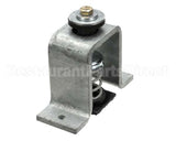 456999 Accurex Isol,Spr,Fhs-1-120,Gray