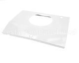 457-5051-WS Master-Bilt Venturi, 18.703" X 22.025"