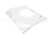 457-5051-WS Master-Bilt Venturi, 18.703" X 22.025"