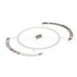 45703.1000 Compatible Bunn Kit, Bracket Tb3