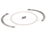 45703.1000 Bunn Kit, Bracket Tb3