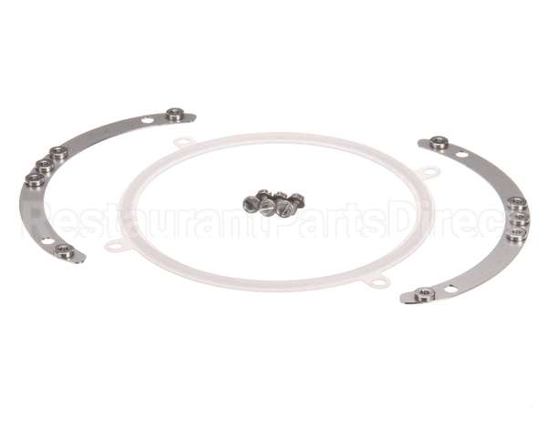45703.1000 Bunn Kit, Bracket Tb3