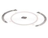 45703.1000 Bunn Kit, Bracket Tb3
