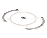 45703.1000 Bunn Kit, Bracket Tb3