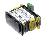 45705 Silver King Controller Electric 115V