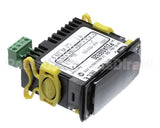 45705 Silver King Controller Electric 115V