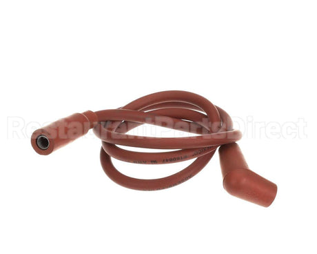 457051 Legion Ignition Cable , 36" Long,Tgse