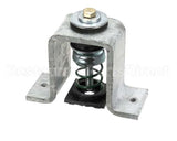 457055 Accurex Isolsprfhs170Grn