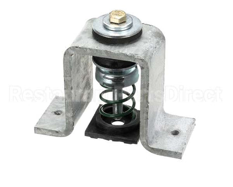 457055 Accurex Isolsprfhs170Grn