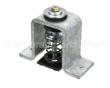 457055 Accurex Isolsprfhs170Grn