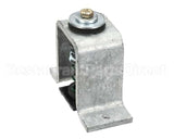 457055 Accurex Isolsprfhs170Grn