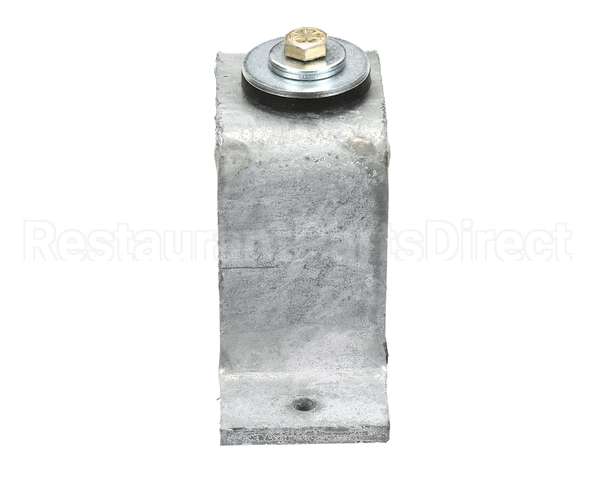 457055 Accurex Isolsprfhs170Grn