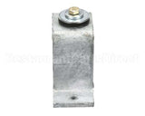 457055 Accurex Isolsprfhs170Grn