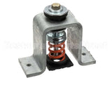 457057 Accurex Isolsprfhs1370Orng