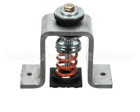 457057 Accurex Isolsprfhs1370Orng