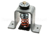 457057 Accurex Isolsprfhs1370Orng