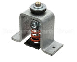 457057 Accurex Isolsprfhs1370Orng