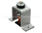 457057 Accurex Isolsprfhs1370Orng