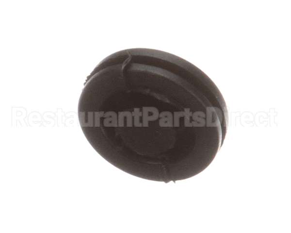45708 Dynamic Mixer Rubber Lock Button