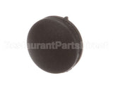 45708 Dynamic Mixer Rubber Lock Button