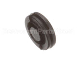 45708 Dynamic Mixer Rubber Lock Button