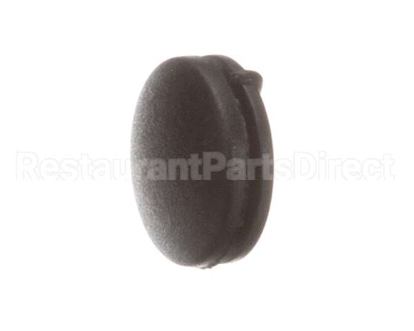 45708 Dynamic Mixer Rubber Lock Button