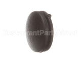 45708 Dynamic Mixer Rubber Lock Button