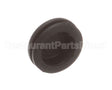 45710 Dynamic Mixer Handle Cap Protectors Minipro
