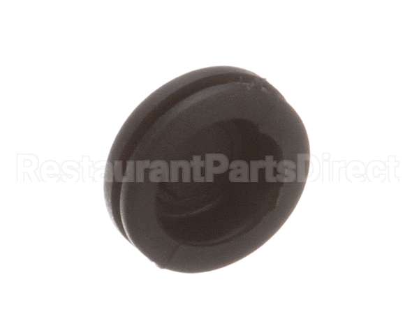 45710 Dynamic Mixer Handle Cap Protectors Minipro