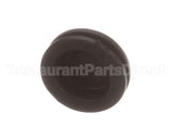 45710 Dynamic Mixer Handle Cap Protectors Minipro