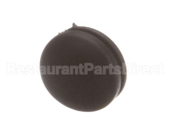45710 Dynamic Mixer Handle Cap Protectors Minipro