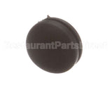 45710 Dynamic Mixer Handle Cap Protectors Minipro