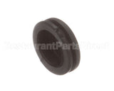 45710 Dynamic Mixer Handle Cap Protectors Minipro