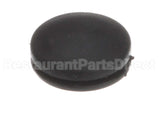 45712 Dynamic Mixer Complete Control Casing 230V