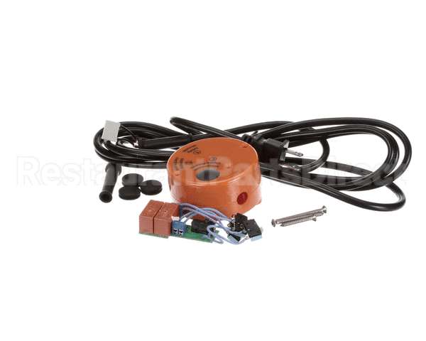 45712.1 Dynamic Mixer Control Case (Smx600E)